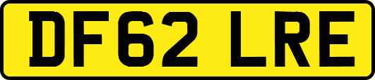 DF62LRE