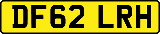DF62LRH