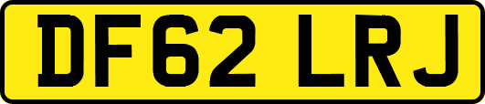 DF62LRJ