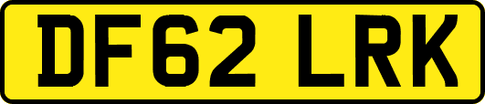 DF62LRK