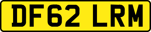 DF62LRM