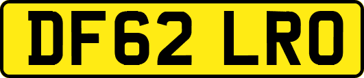 DF62LRO
