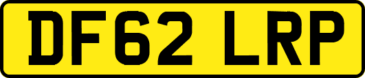 DF62LRP