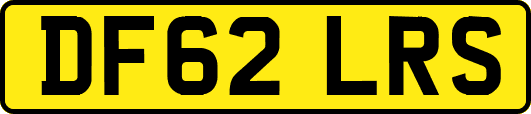 DF62LRS