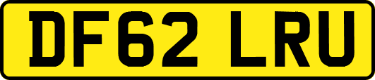 DF62LRU