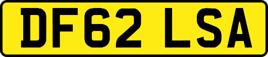 DF62LSA