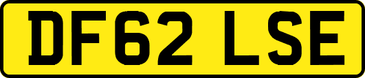 DF62LSE