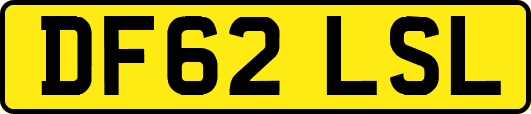 DF62LSL