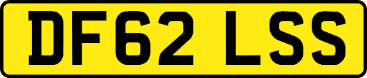 DF62LSS