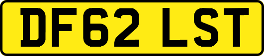 DF62LST