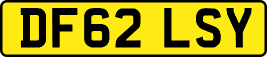 DF62LSY