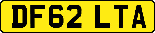 DF62LTA
