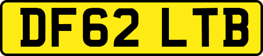 DF62LTB