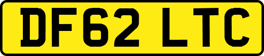 DF62LTC
