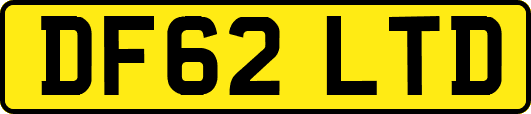 DF62LTD