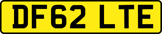 DF62LTE