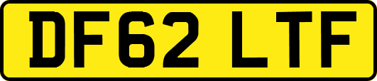 DF62LTF