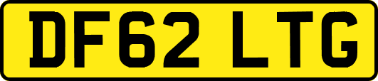 DF62LTG