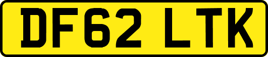 DF62LTK