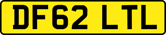 DF62LTL