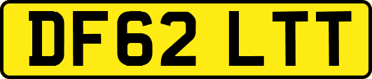 DF62LTT