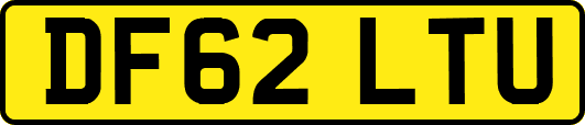 DF62LTU