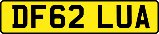 DF62LUA