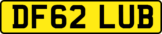 DF62LUB