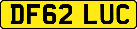 DF62LUC