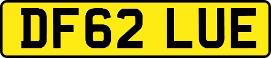 DF62LUE