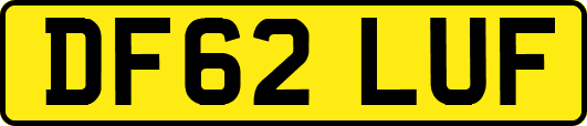 DF62LUF