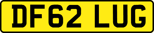 DF62LUG