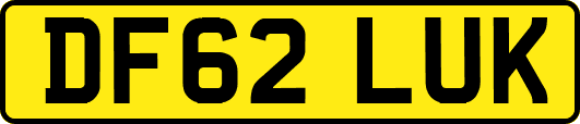 DF62LUK