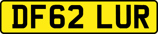 DF62LUR