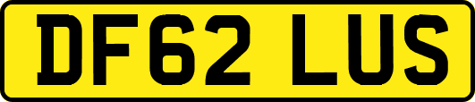 DF62LUS