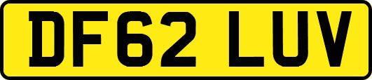 DF62LUV