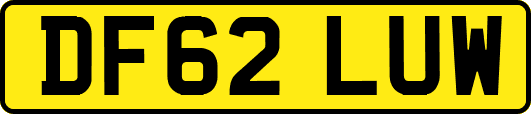 DF62LUW