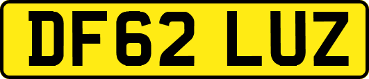 DF62LUZ