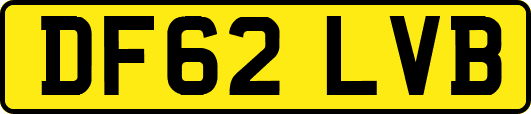 DF62LVB