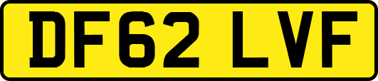 DF62LVF