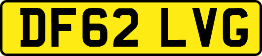 DF62LVG