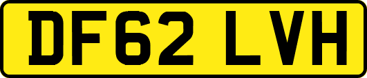 DF62LVH