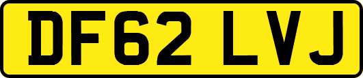 DF62LVJ