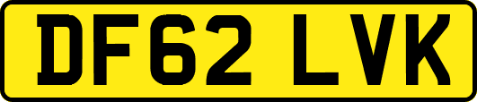 DF62LVK