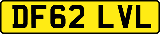 DF62LVL
