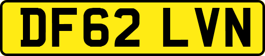 DF62LVN