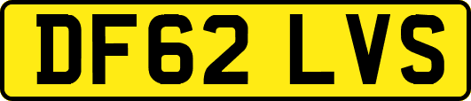 DF62LVS