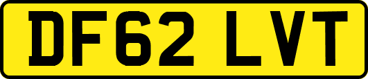 DF62LVT