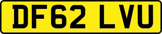 DF62LVU