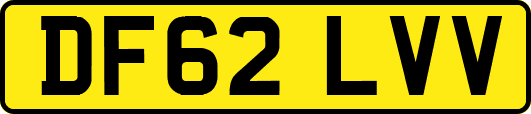 DF62LVV